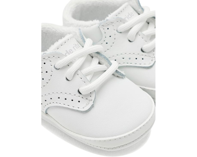 Кроссовки Stride Rite PW Cris для малышей
