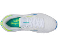Кроссовки Reebok Nano Gym для кроссфита и HIIT с каркасом TPU