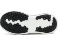Беговые кроссовки Craft Pacer 2 с пеной Px Foam