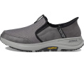Ботинки SKECHERS Performance Go Walk Outdoor Hands Free без шнуровки