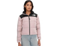 Пуховая куртка The North Face 1996 Retro Nuptse с утеплителем из гусиного пуха 770 fill