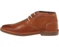 Обувь Steve Madden Hestonn с круглым носком и шнуровкой