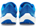 Легкие кроссовки Topo Athletic Cyclone 3 для быстрого бега