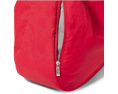 Сумка Swift Hobo Crossbody Baggallini