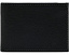 Кожаный бумажник Boconi Garth Slimster Bifold с RFID защитой