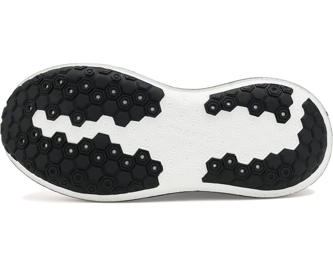Беговые кроссовки Craft Pacer 2 с пеной Px Foam