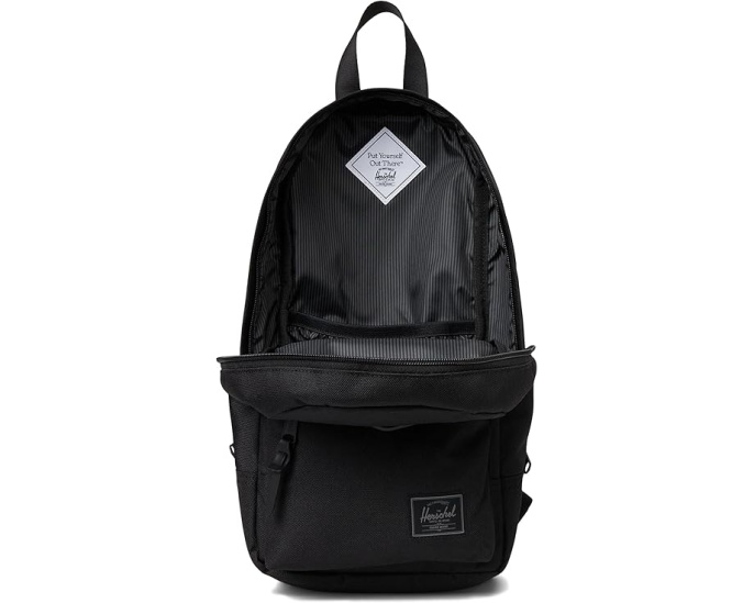 Сумка через плечо Heritage с внутренним органайзером Herschel Supply Co.