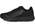 Кроссовки Dockers Go-2 с технологией Active Rebound и стелькой Supreme Comfort