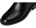 Ботильоны Cole Haan Silvana с пряжкой на квадратном каблуке