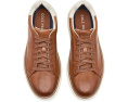 Кроссовки Cole Haan Grandpro Court Skyweave с технологией Skypolomer