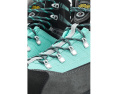 Треккинговые ботинки Finder Pro Gv Ml Asolo на мембране GORE-TEX