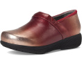 Клоги SoftWalk Meredith Sport с анатомической стелькой
