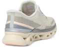 SKECHERS Glide-Step Altus Adrenaline Rush с технологией Hands Free Slip-Ins