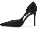 Туфли Famila Nine West с бантом на шпильке