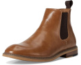 Ботильоны Merrnie на устойчивом каблуке с эластичными вставками от Steve Madden