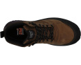 Водонепроницаемые ботинки Timberland PRO Reaxion с композитным носком