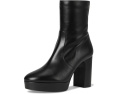 Ботильоны Dayna Platform Stuart Weitzman на платформе