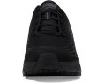 Рабочие кроссовки SKECHERS Work Max Cushioning Elite SR с противоскользящей подошвой