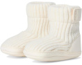 Комплект UGG Skylar и шапка для младенцев