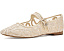 Туфли Sam Edelman Michaela Mesh Mary Jane с сетчатым верхом