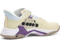 Кроссовки B.Icon 3 AG для тенниса от Diadora