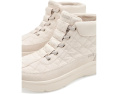 Ботинки Skechers Hands-Free Slip-Ins Encore Cozy Fit Day