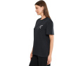 Футболка UGG Classic Boot Tee с хлопка