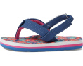 Детские сандалии Roxy TW Vista Loreto