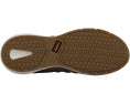 Кроссовки Lugz Grapple Composite Toe с композитным носком
