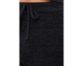 Широкие брюки Barefoot Dreams CozyChic Ultra Lite со шнурком на поясе