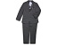 Детский костюм Appaman Kids Two-Piece Stretchy Mod Suit с регулируемым поясом