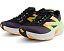 Беговые кроссовки New Balance FuelCell Rebel v4 с пеной FuelCell