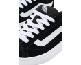 Кеды Vans Old Skool 36 Cup для детей (большой размер)