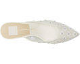 Туфли Clara Pearl Dolce Vita на каблуке с декором