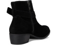 Ботинки Skechers Texas Westernville в вестерн стиле с мемори пеной