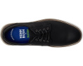 Оксфорды Nunn Bush Chase 2.0 Casual Plain Toe с гелевой стелькой BLOOM