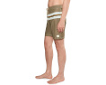 Шорты Hurley Phantom Naturals Topanga 18