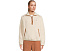 Royal Robbins худи Palisades 1/2 Zip с карманами из переработанного полиэстера