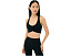 Splits59 бюстгальтер Airweight Light Support Bra с драпировкой