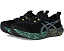 ASICS Noosa Tri 16 с амортизацией FF BLAST PLUS и системой 3D GUIDANCE