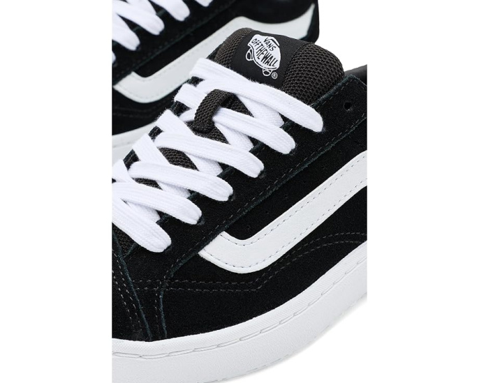 Кеды Vans Old Skool 36 Cup для детей (большой размер)