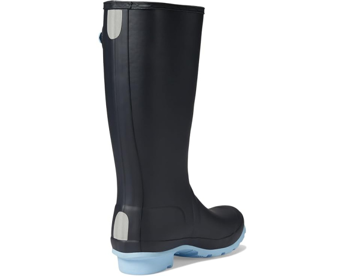 Original Insulated Boot (Little Kid/Big Kid)