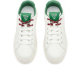 Туфли GUESS Eliva на платформе с круглым носком