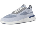Кроссовки Supremeknit Trainer Wolf & Shepherd с дышащим верхом