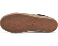 Кроссовки Star 2.0 Taos Footwear