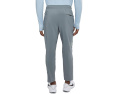 Nike Unlimited Dri-FIT Versatile Cargo Pants штаны карго