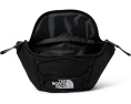 Поясная сумка Jester Lumbar от The North Face