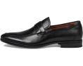 Мокасины-пенни лоферы Zaffiro с круглым носком от Florsheim