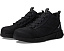 Reebok Fusion Formidable Work Mid Cut с композитным носком EH и подошвой Floatride Foam