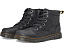 Ботинки Dr. Martens Raffe Youth для подростков с эргономичной стелькой